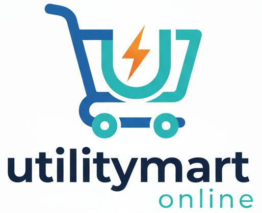 utilitymart.online